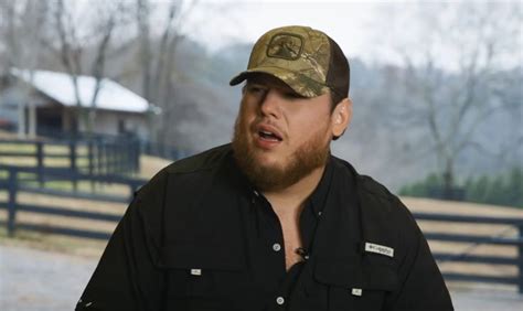 luke combs gets pretty woman treatment buying rolex|luke combs arrested.